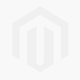Hoyo de Monterrey Epicure No.1 Tubos (Pack of 3) Hoyo de Monterrey Epicure No.1 Tubos (Pack of 3)