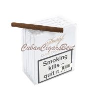 Davidoff Club Cigars
