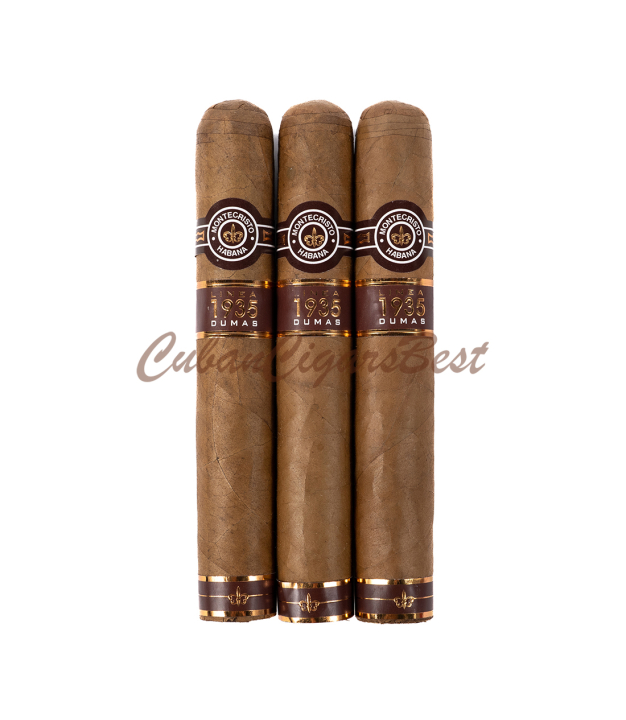 Best Cigar pack front
