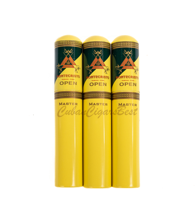 Best Cigar Only Front
