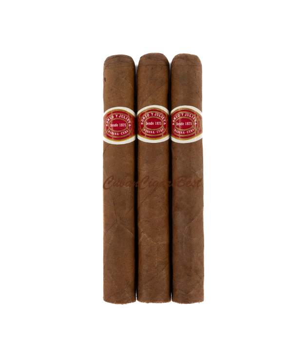 Best Cigar Only Front
