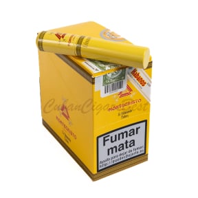 Best Cigar On Top
