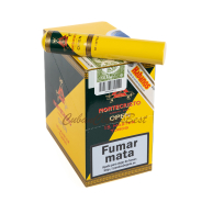 Best-Cigar on top