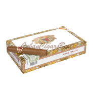 Swiss Romeo y Julieta Exhibicion No. 4