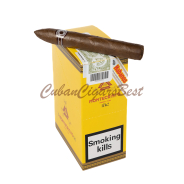 Best No. 2 (Box 15)