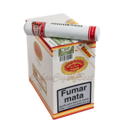 Best Cigar On Top