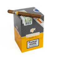 Best Cigar On Top