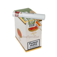 Best Cigar On Top
