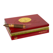 Best Cigar On Top
