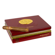 Best Cigar On Top
