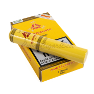 Best Cigar On Top
