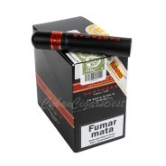 Best Cigar On Top
