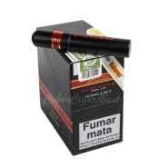 Best Cigar On Top
