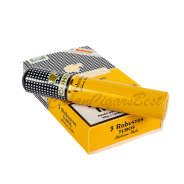 Best Cigar On Top
