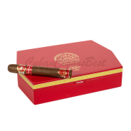 Best Cigar On Top
