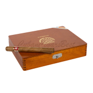 Best Cigar On Top
