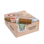 best cigar on top