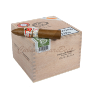 best cigar on top 