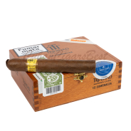 best cigar on top