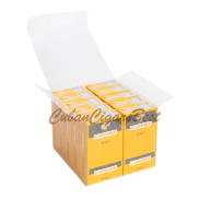 Cohiba Short