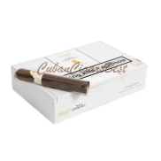 Davidoff Winston Churchill Robusto