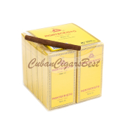 Montecristo Mini
