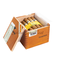 Cohiba Siglo I