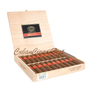 Partagas Serie D No. 6