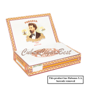 Fonseca Delicias