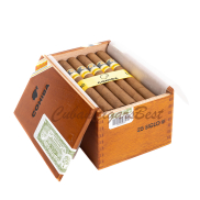 Cohiba Siglo III