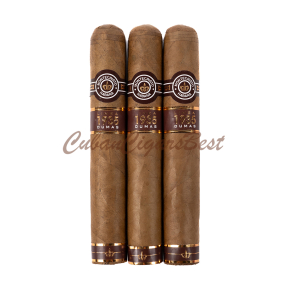 Swiss Cigar pack front
