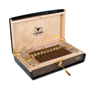 Cohiba Majestuosos 1966 Humidor