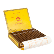Montecristo Churchills Añejados