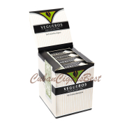 Vegueros Entretiempos