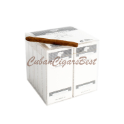 Cohiba Mini White