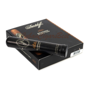 Davidoff Nicaragua Robusto Tubos