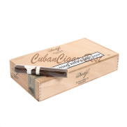 Davidoff Millennium Robusto