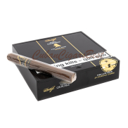 Davidoff Winston Churchill Late Hour Churchill