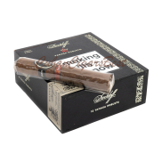 Davidoff Yamasa Robusto