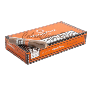 VegaFina Nicaragua Short