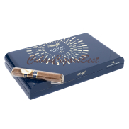 Davidoff Royal Release Robusto