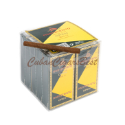 Montecristo Open Mini