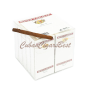 Romeo y Julieta Mini