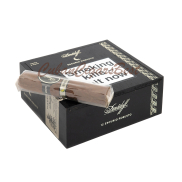 Davidoff Escurio Robusto