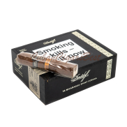 Davidoff Nicaragua Short Corona 
