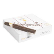 Davidoff Winston Churchill Churchill