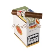 Hoyo de Monterrey Epicure No. 2