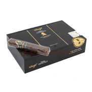 Davidoff Winston Churchill Late Hour Robusto
