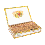 Romeo y Julieta Cedros DeLuxe No. 2