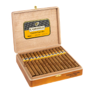 Cohiba Coronas Especiales